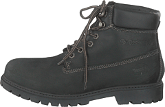 400100 Black - Bild 10