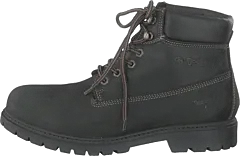 Dockers by Gerli - 400100 Black