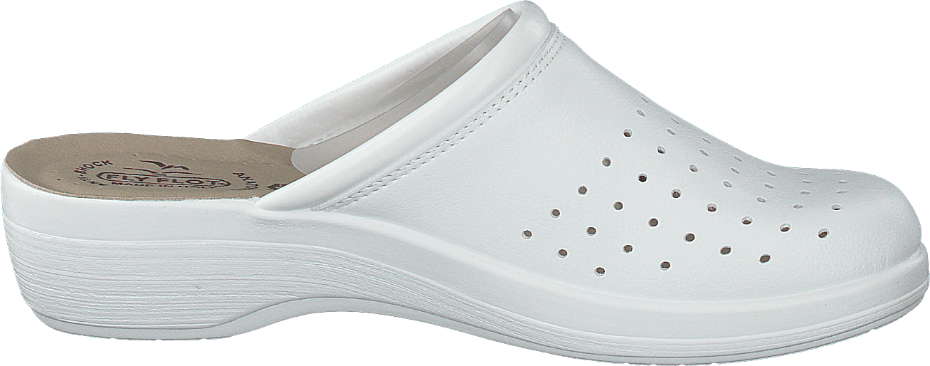 484-0523 White - Bild 2