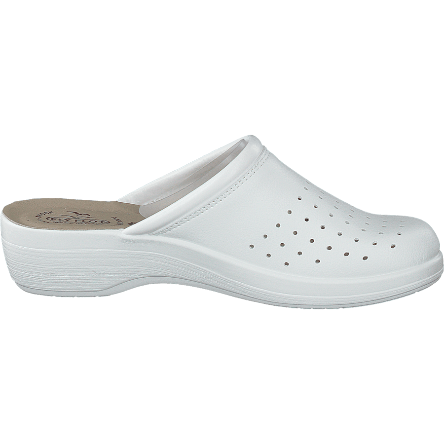 484-0523 White - Bild 2