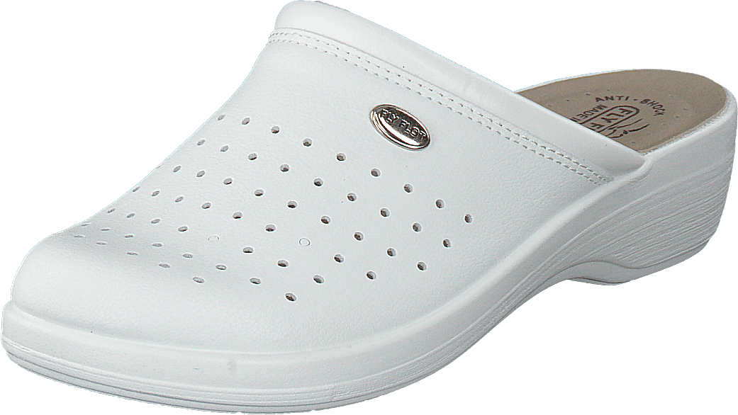 484-0523 White - Bild 3