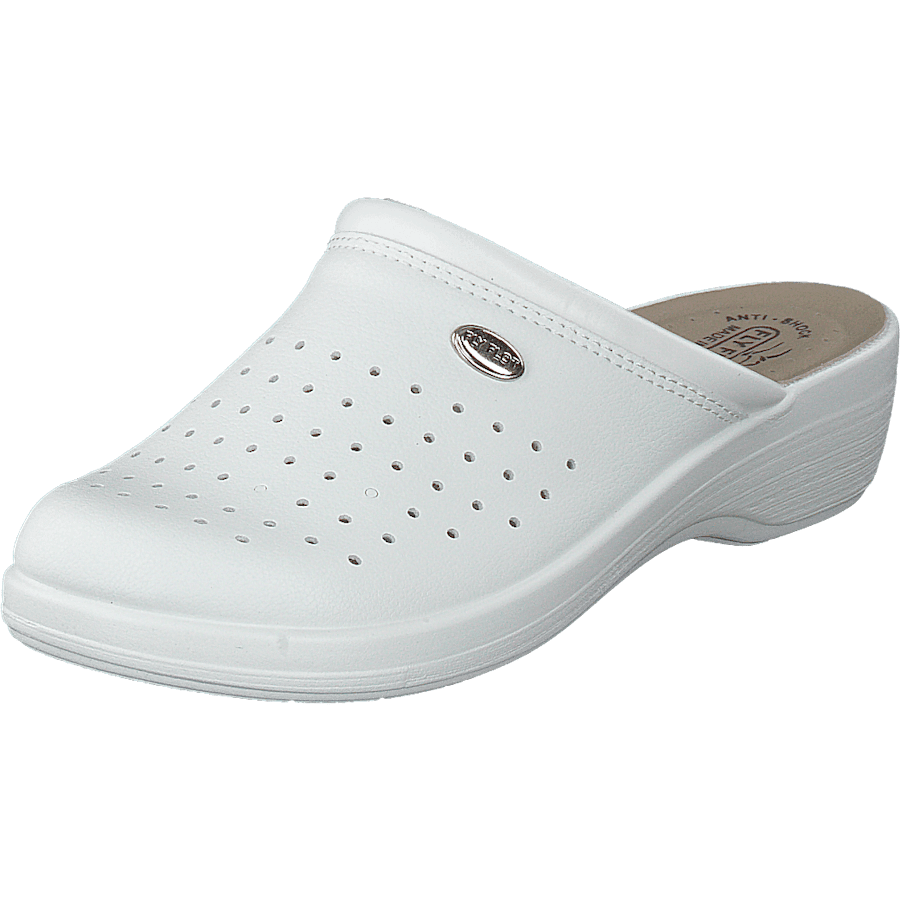 484-0523 White - Bild 3