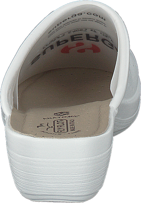 484-0523 White - Bild 5