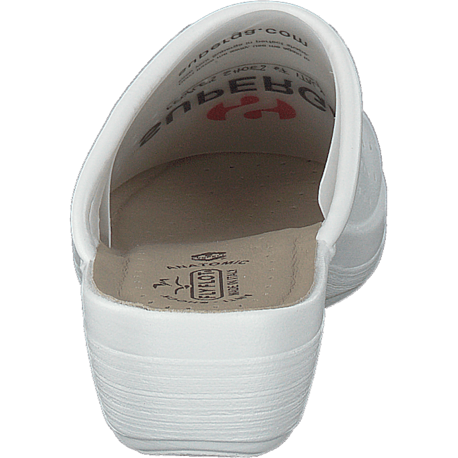 484-0523 White - Bild 5