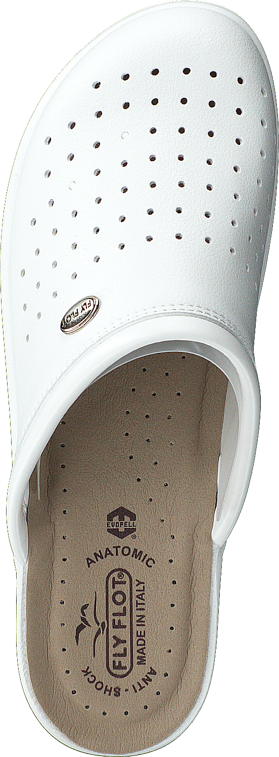 484-0523 White - Bild 6