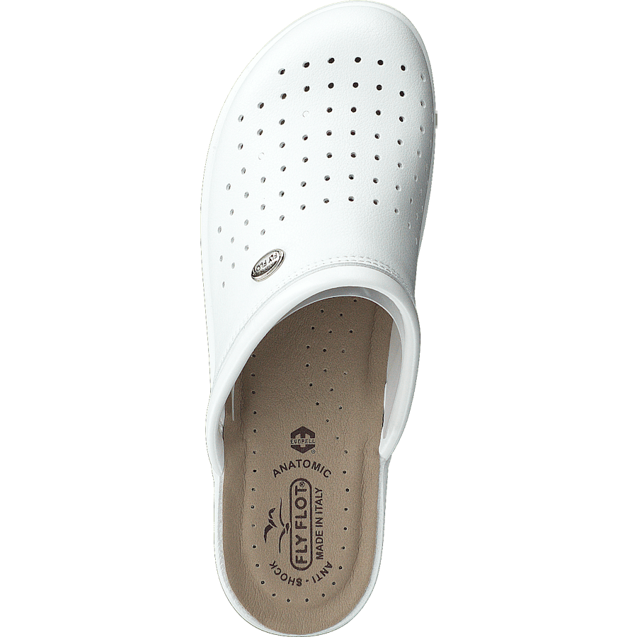 484-0523 White - Bild 6