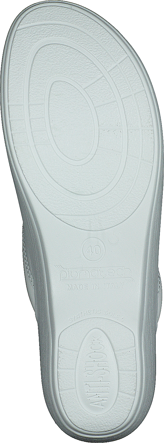 484-0523 White - Bild 7
