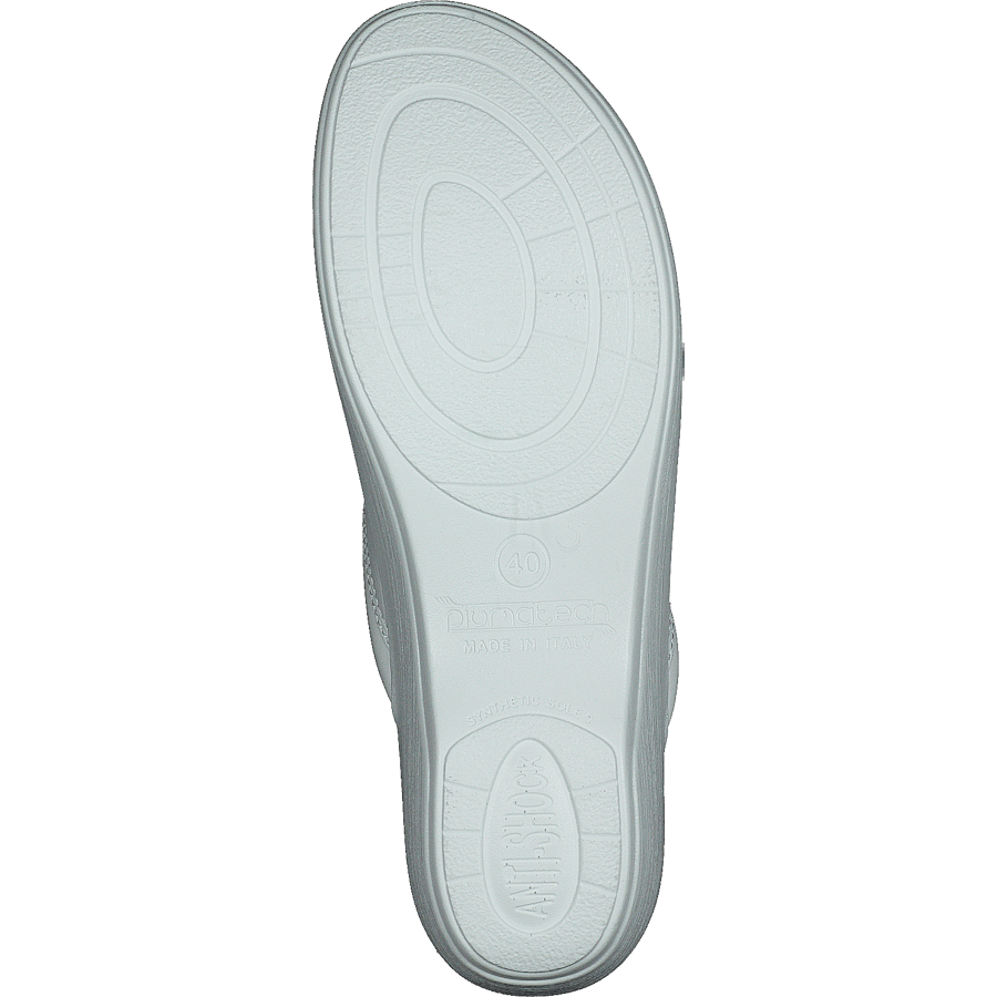 484-0523 White - Bild 7