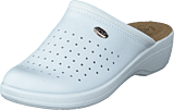 484-0523 White - Bild 9