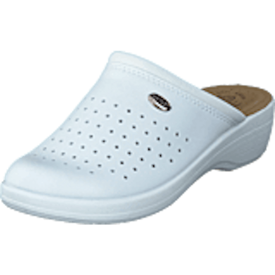 484-0523 White - Bild 9