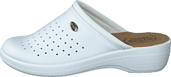 Fly Flot - 484-0523 White