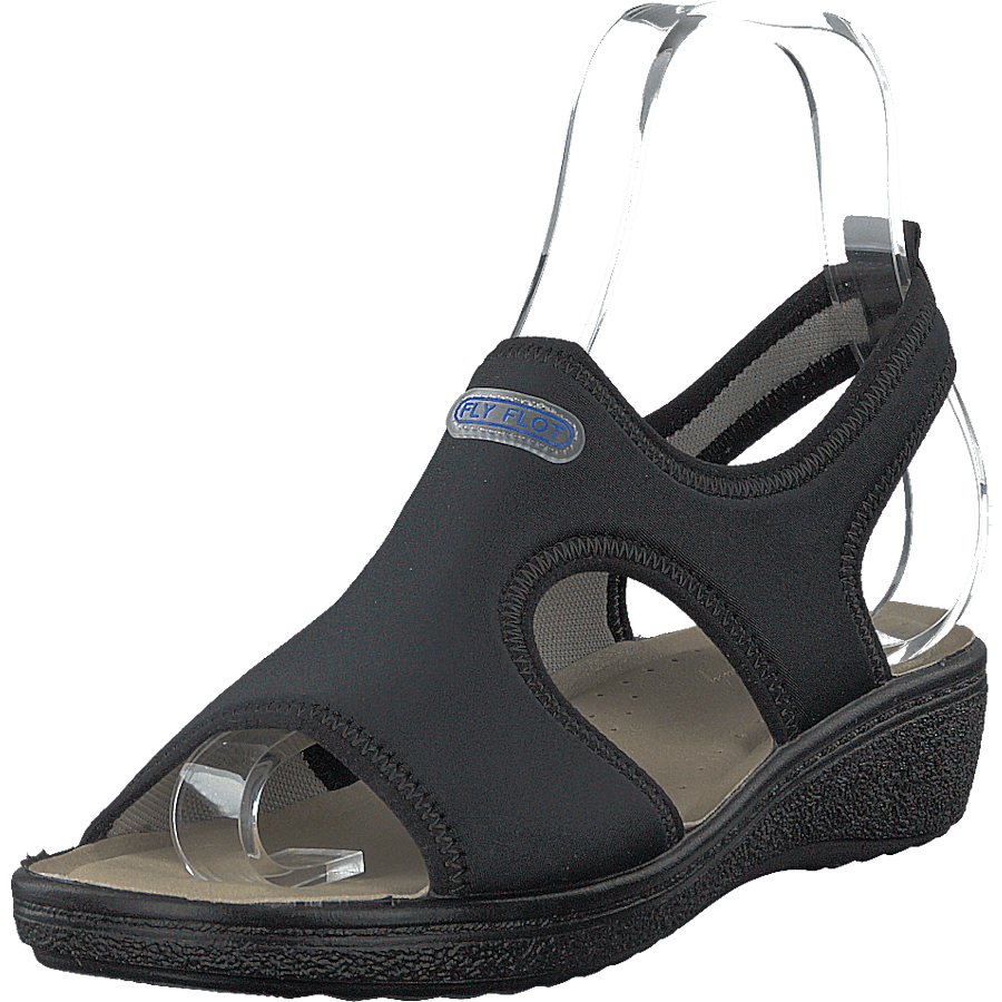 484-5538 Black - Bild 3