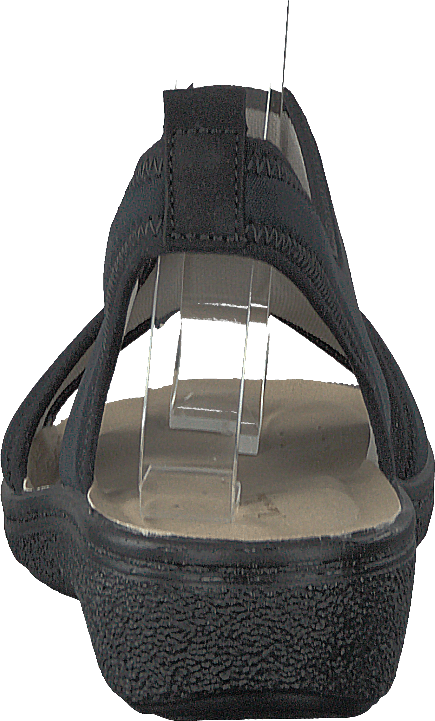 484-5538 Black - Bild 5