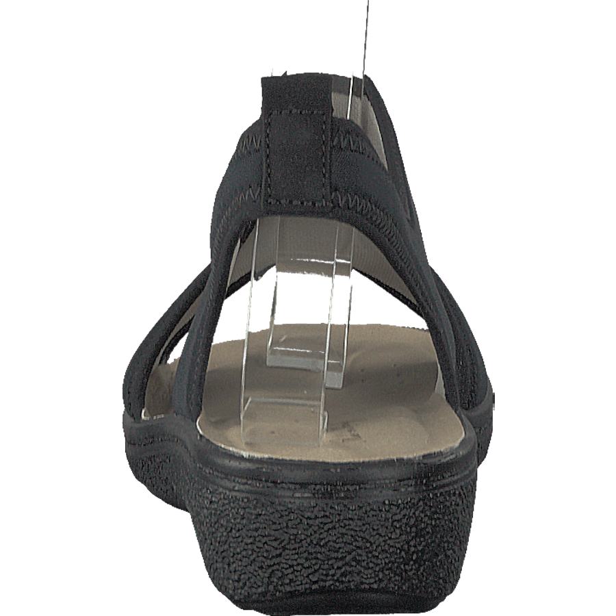 484-5538 Black - Bild 5