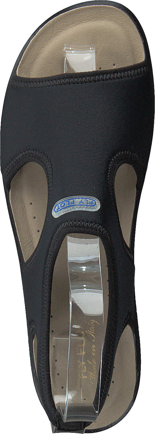 484-5538 Black - Bild 6