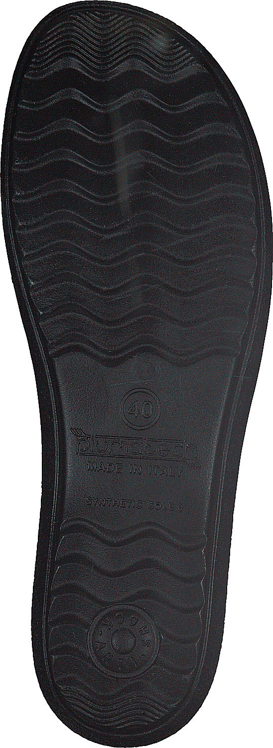484-5538 Black - Bild 7