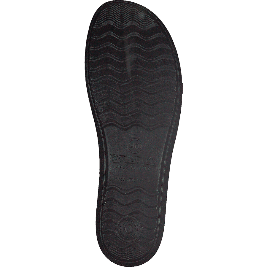 484-5538 Black - Bild 7