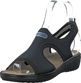 484-5538 Black - Bild 9