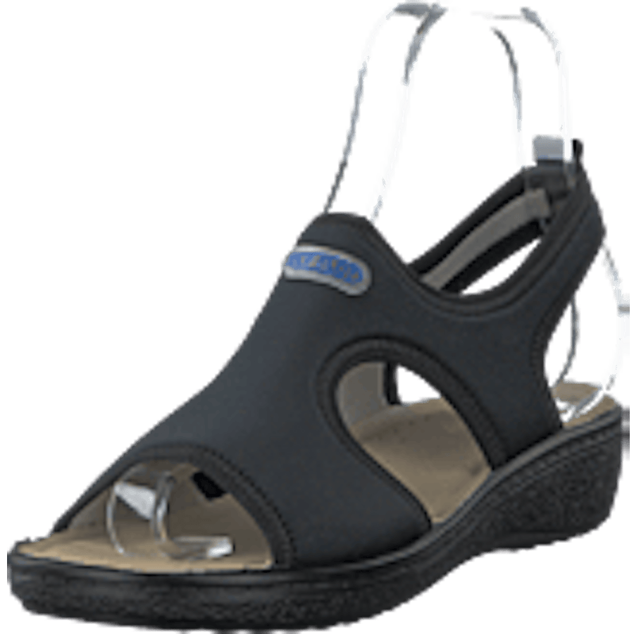 484-5538 Black - Bild 9