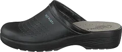 Fly Flot - 484-3003 Black