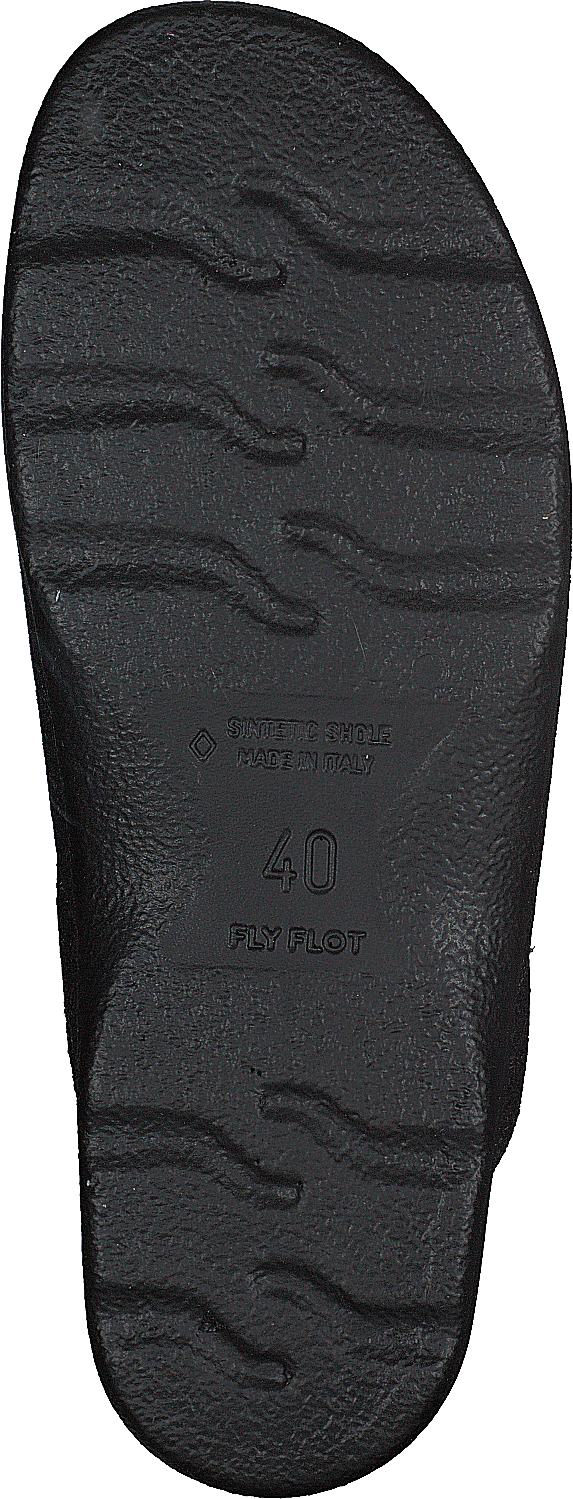 Qvc fly flot shoes hot sale