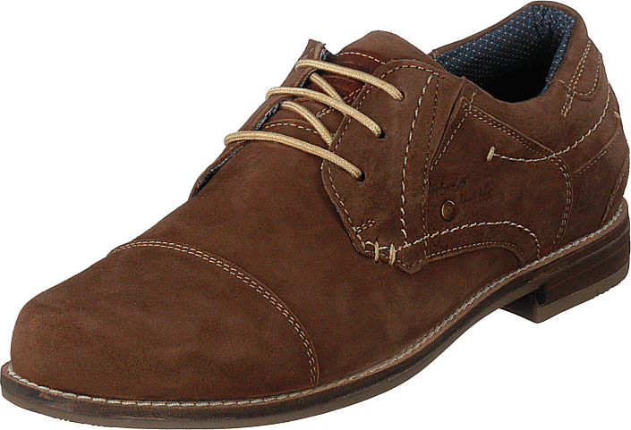 Senator - 451-7568 Brown