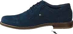 Senator - 451-7568 Navy Blue
