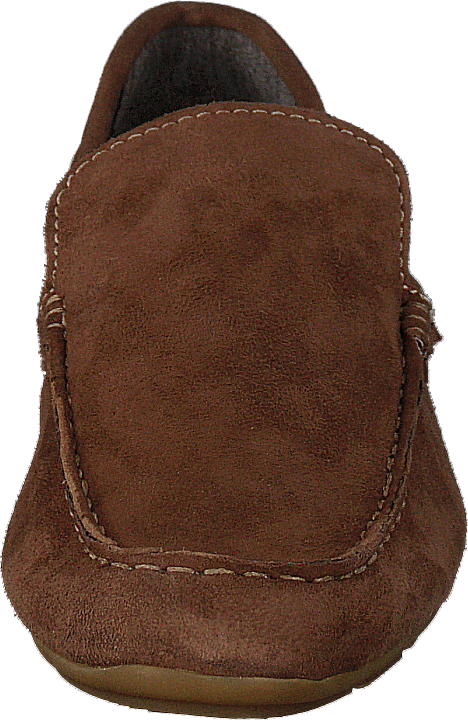 451-6220 Dark Brown