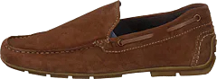 Senator - 451-6220 Dark Brown