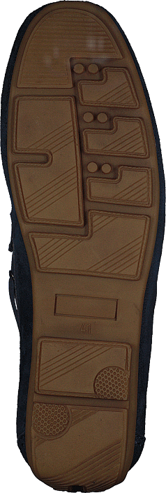 Senator - 451-6220 Navy Blue
