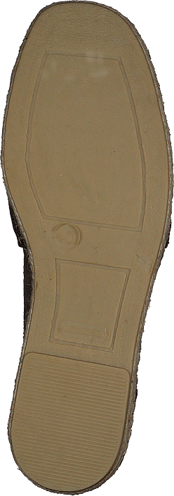 Senator - 493-0140 Dark Brown