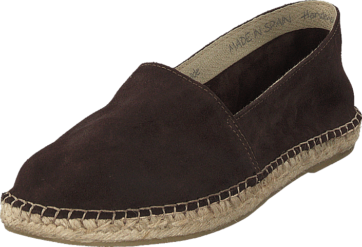 Senator - 493-0140 Dark Brown