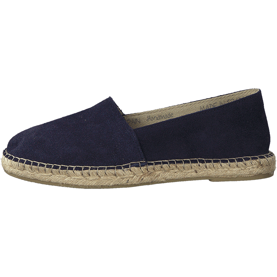 493-0140 Navy Blue