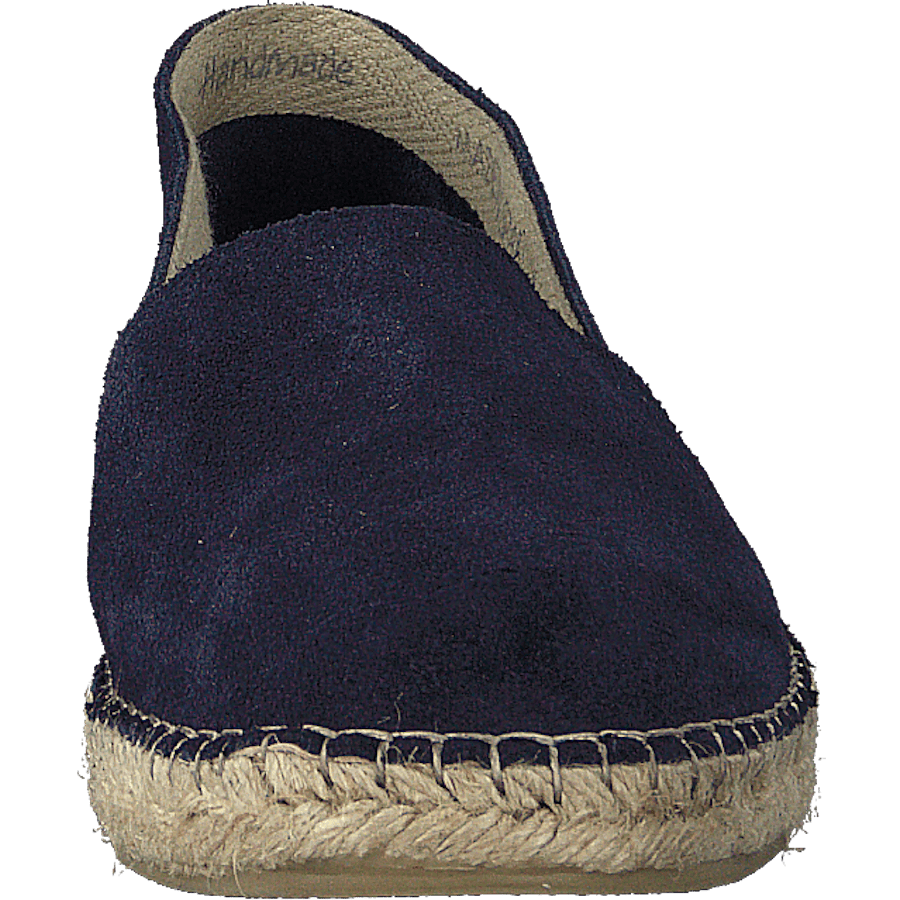 493-0140 Navy Blue - Bild 4