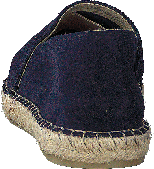 493-0140 Navy Blue - Bild 5