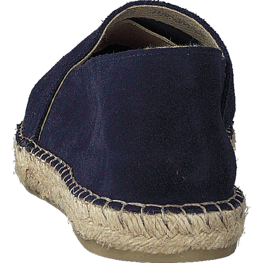 493-0140 Navy Blue - Bild 5