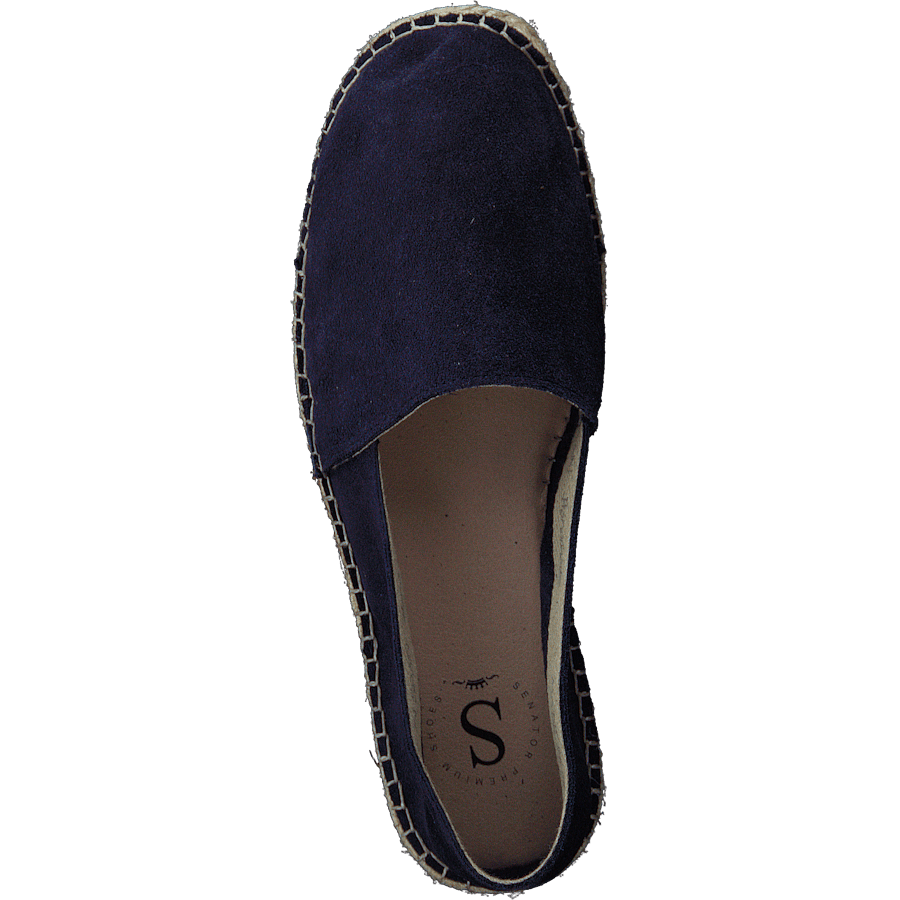 493-0140 Navy Blue - Bild 6