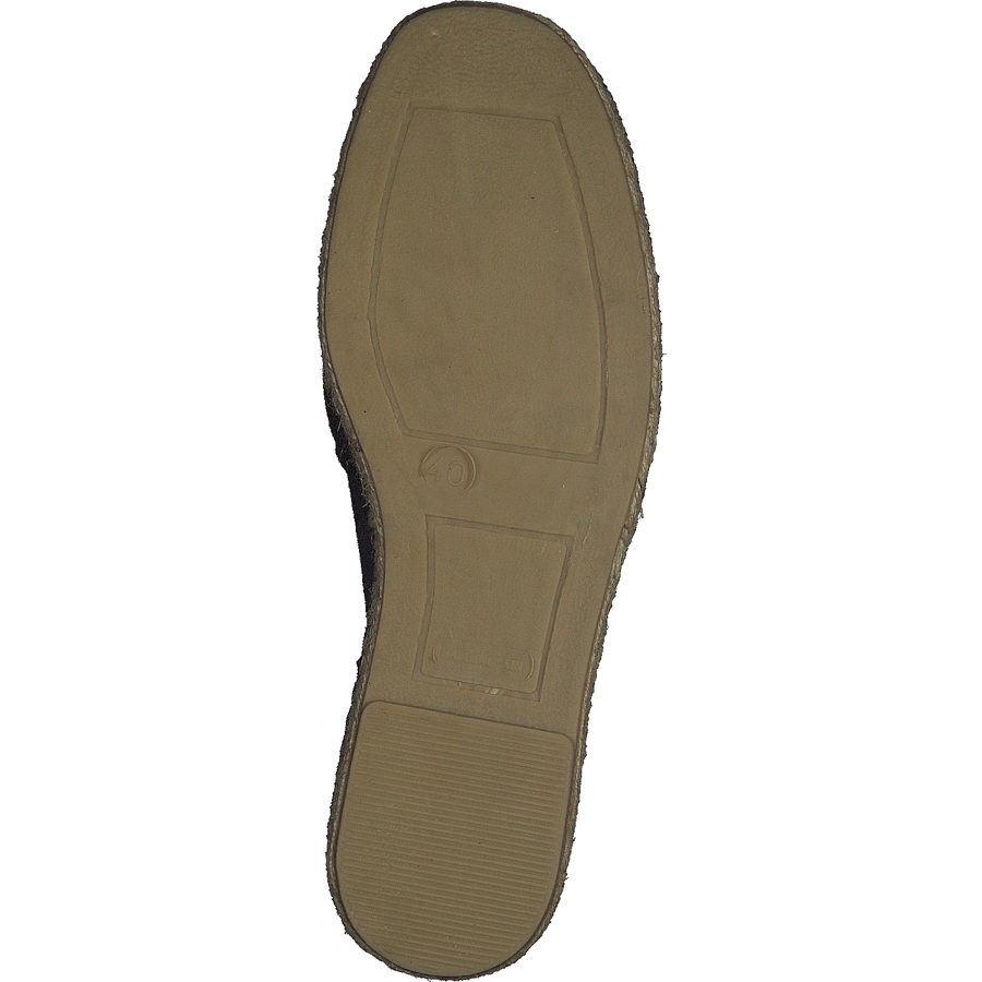 493-0140 Navy Blue - Bild 7