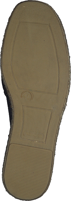 Senator - 493-0140 Navy Blue