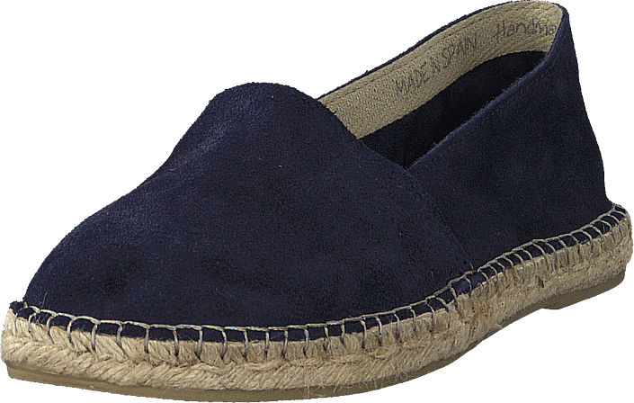 Senator - 493-0140 Navy Blue