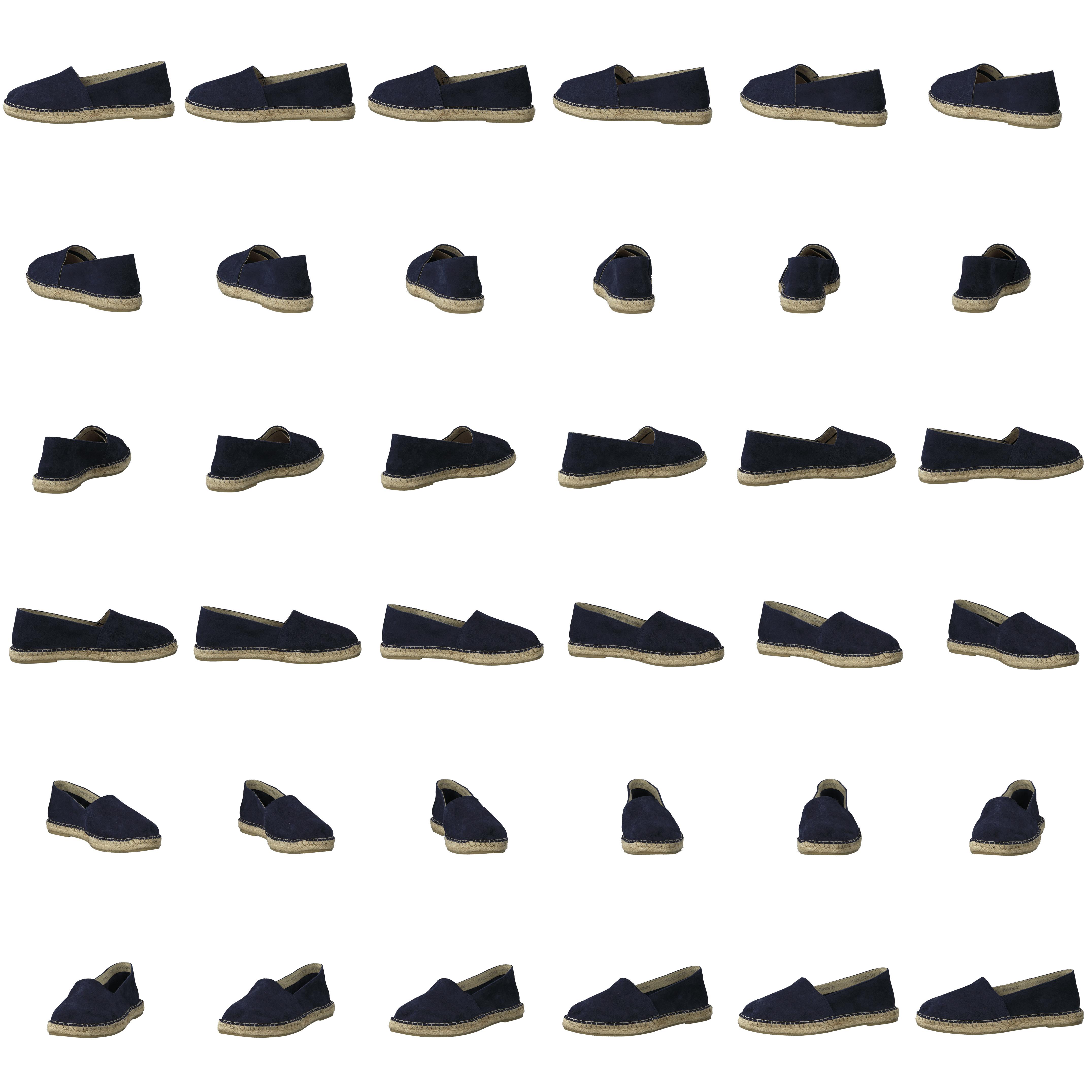 493-0140 Navy Blue - Bild 8