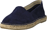 493-0140 Navy Blue - Bild 9