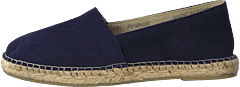 493-0140 Navy Blue - Bild 10