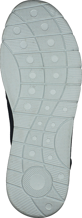 Senator - 451-6128 Navy Blue