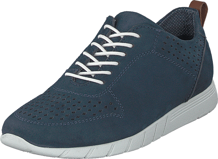 Senator - 451-6128 Navy Blue