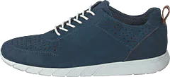 Senator - 451-6128 Navy Blue