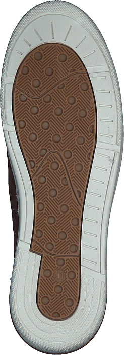 Senator - 451-6208 Dark Brown
