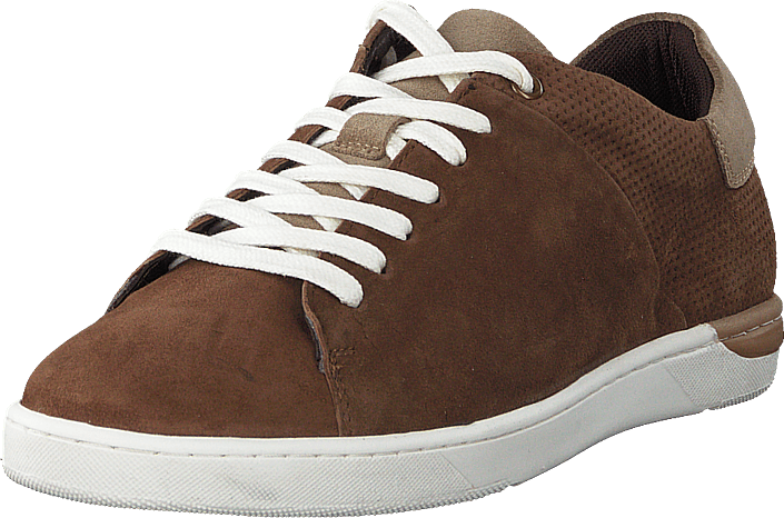 Senator - 451-6208 Dark Brown