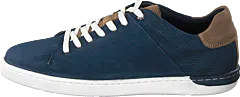 Senator - 451-6208 Navy Blue
