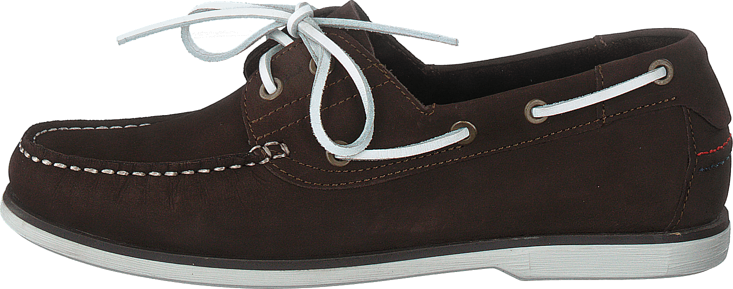 495-9438 Dark Brown
